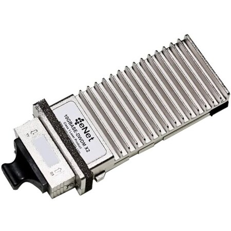 Enet Solutions